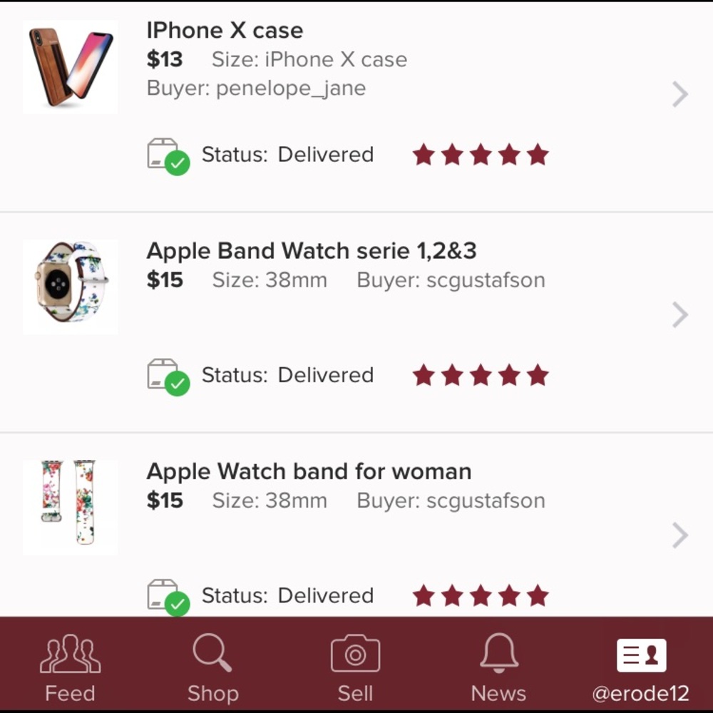 RATING 😊😊😊👏👏